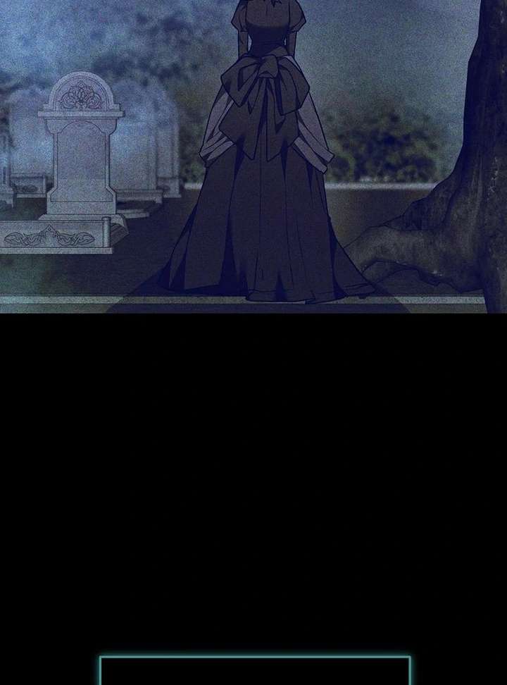 115