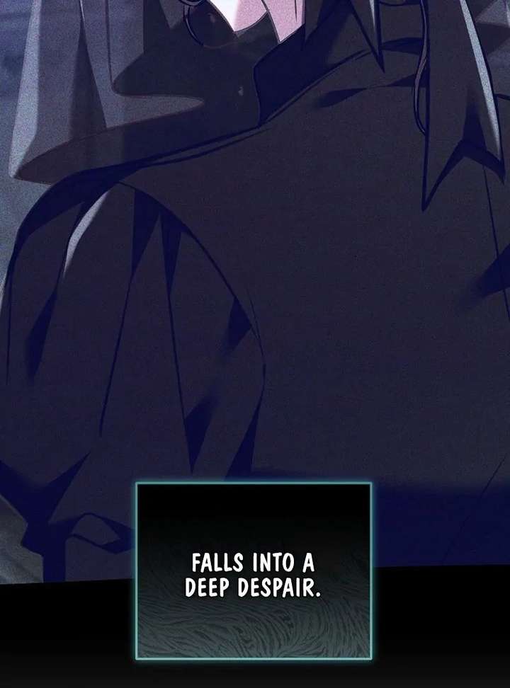 117
