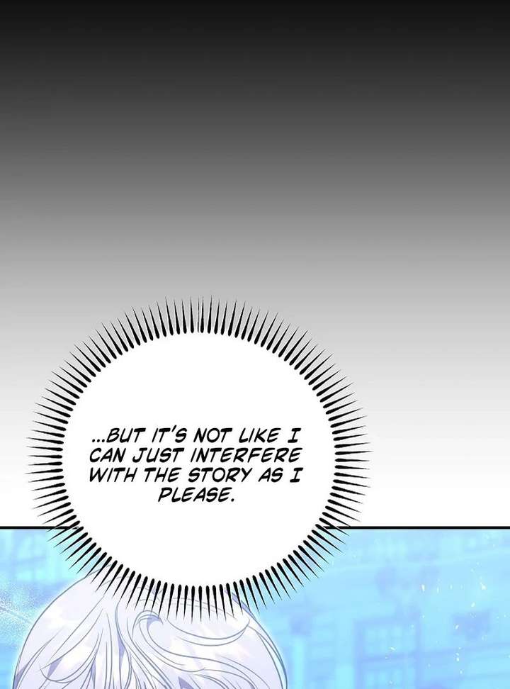 118