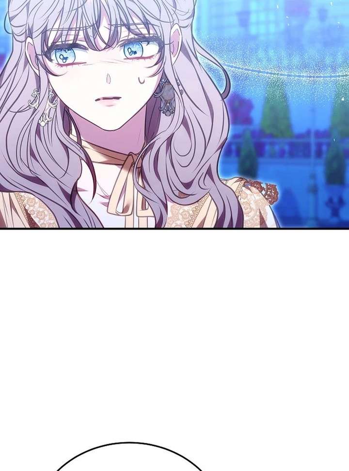 119