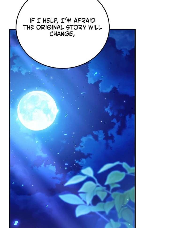 120