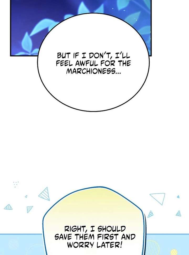 121