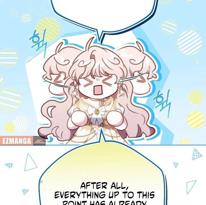122