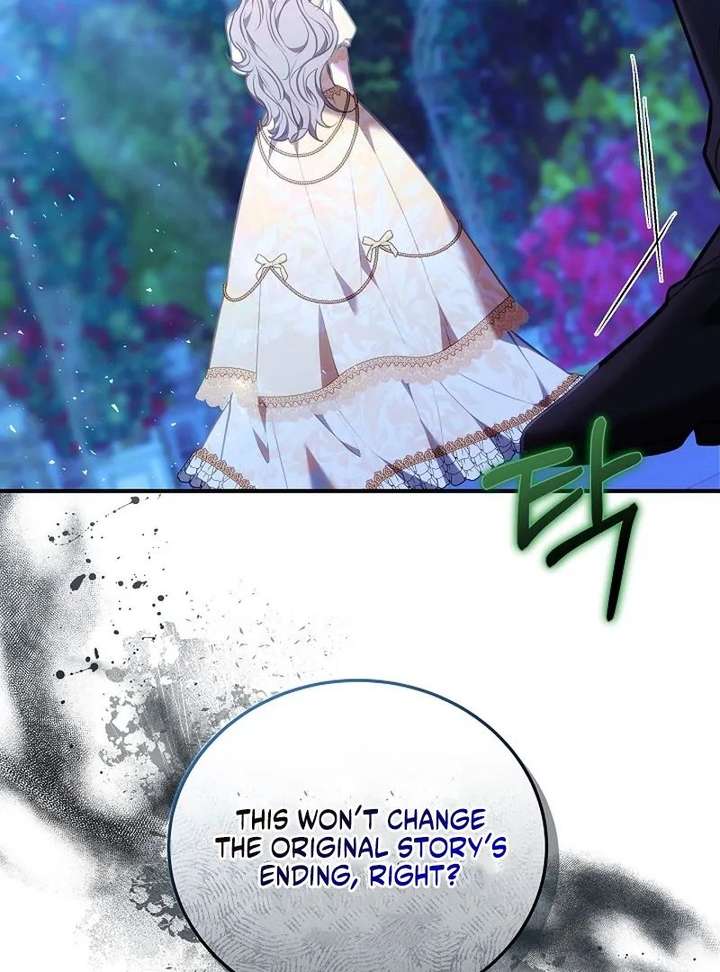 125