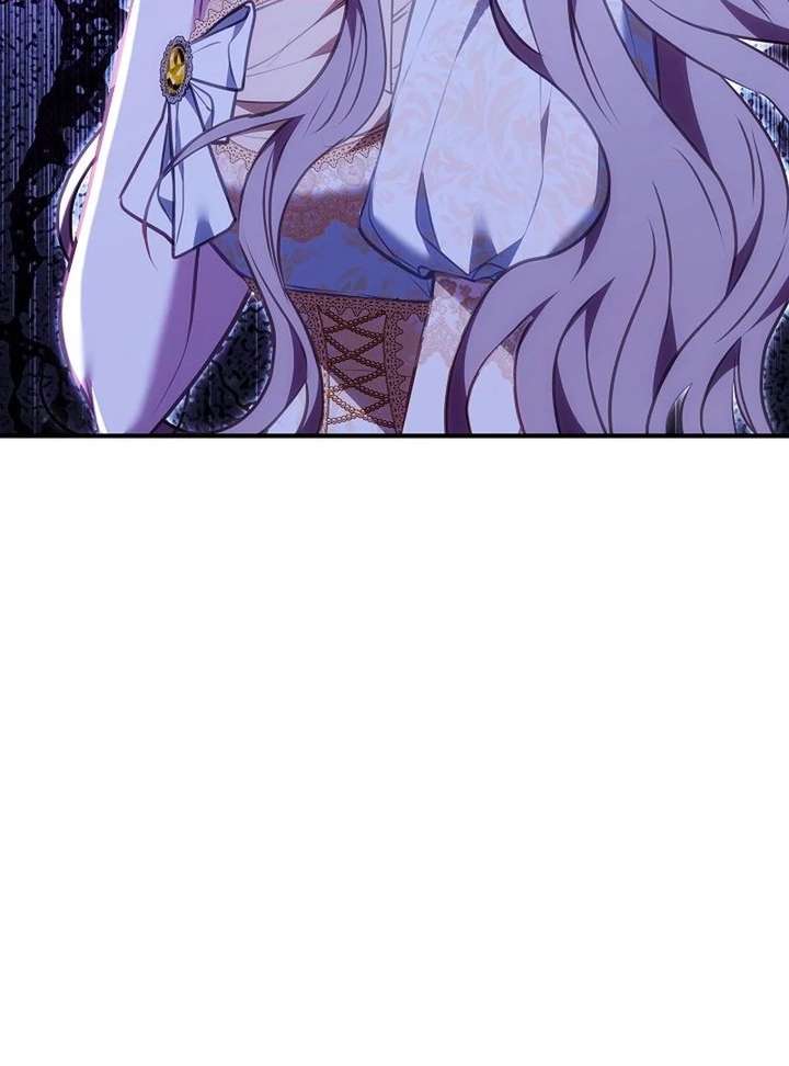 128
