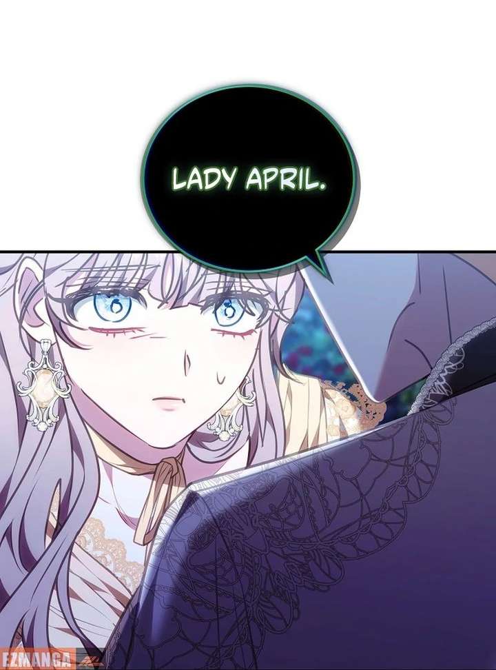133