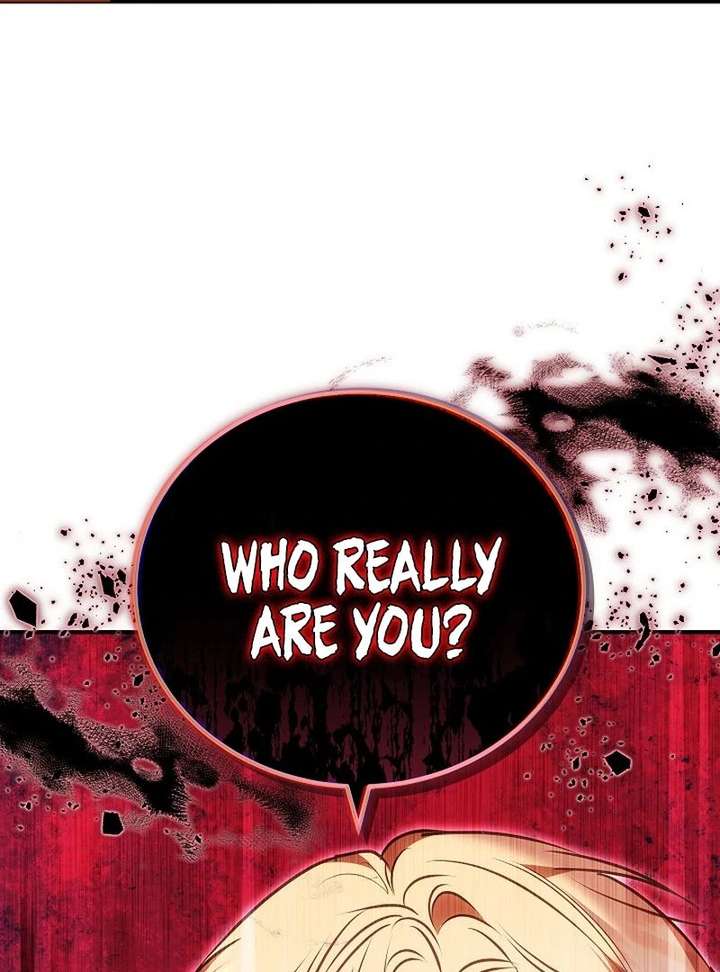 134