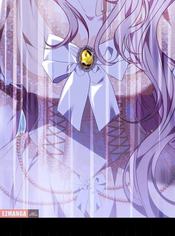 138
