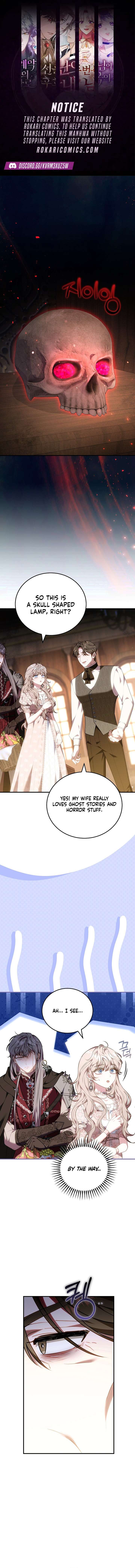 ch 32 1