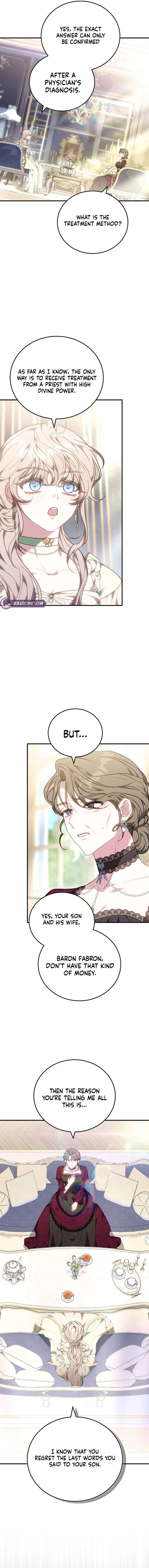 ch 32 11