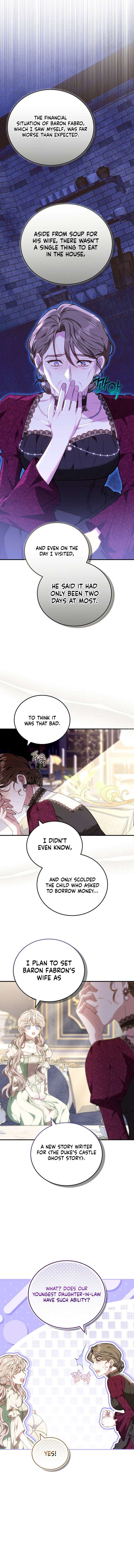ch 32 12