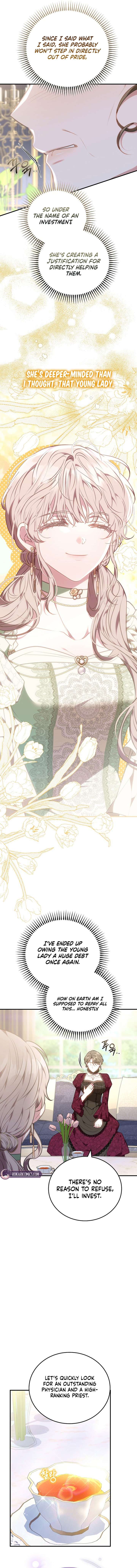 ch 32 14
