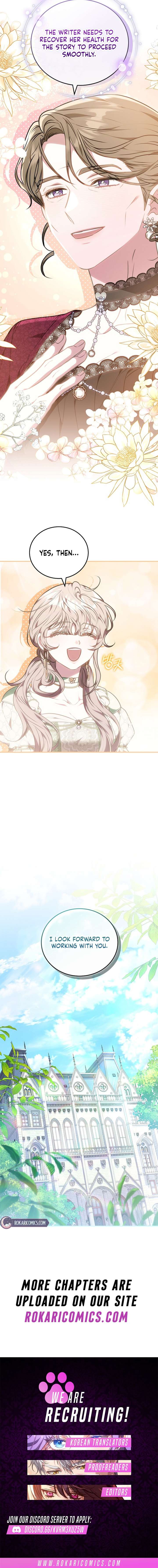 ch 32 15