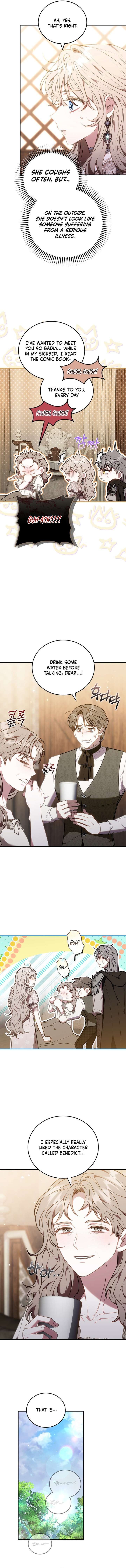 ch 32 4