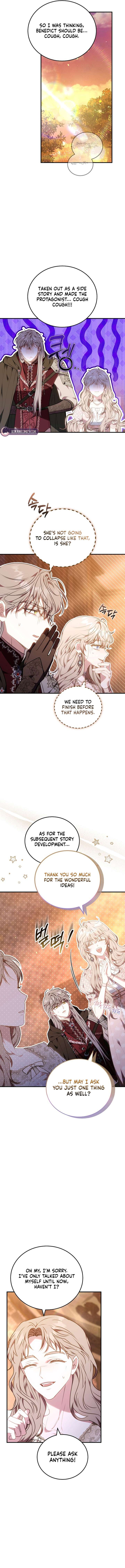 ch 32 5
