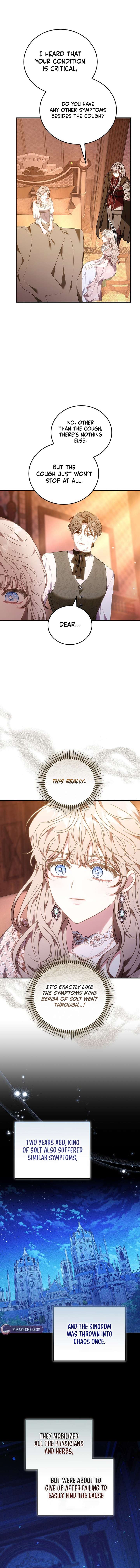 ch 32 6