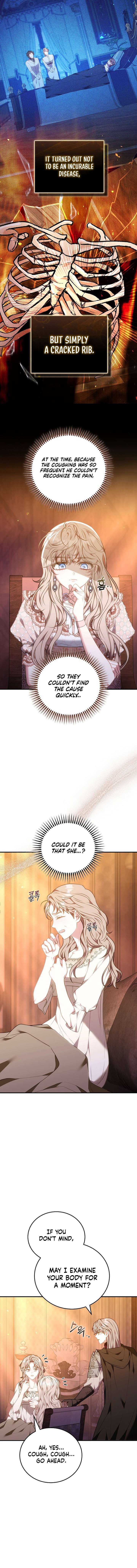 ch 32 7