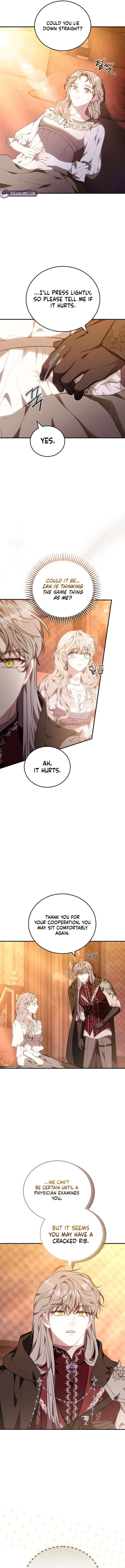 ch 32 8
