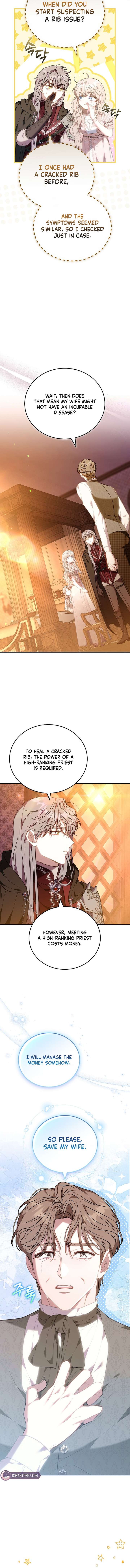 ch 32 9