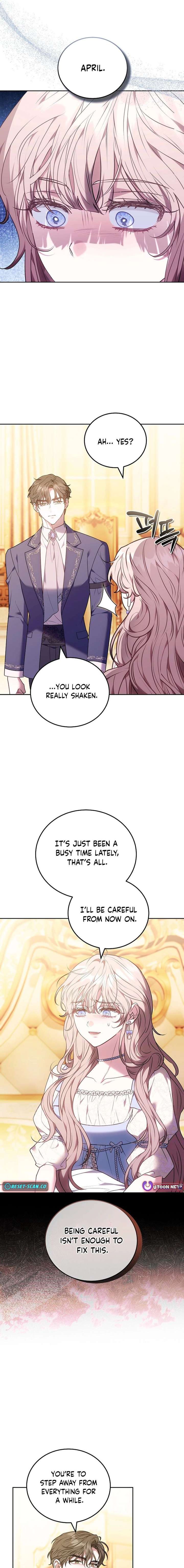 022