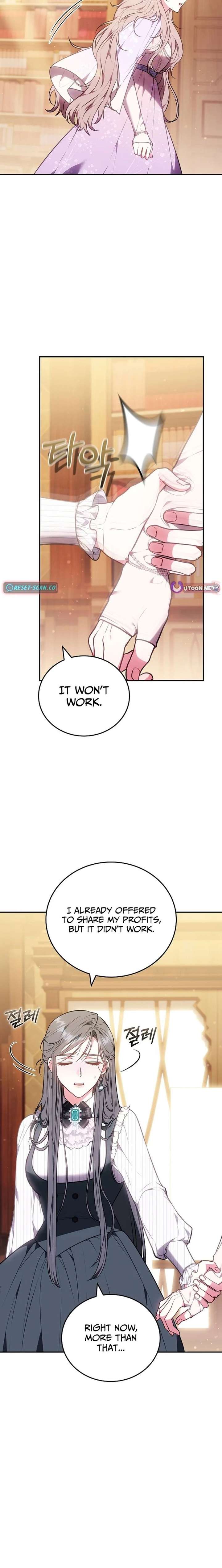 019