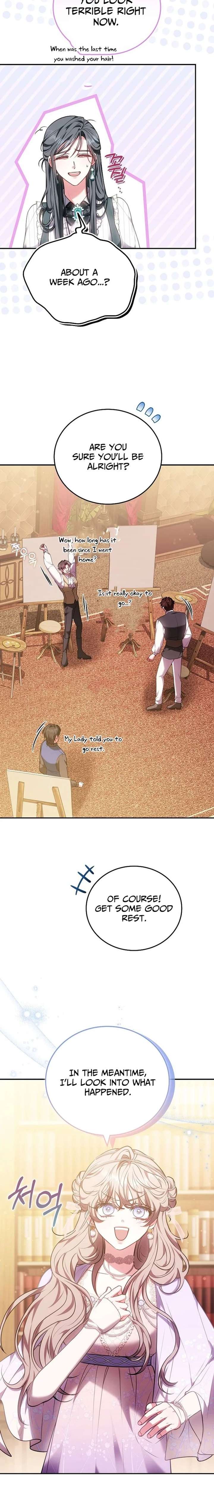 023