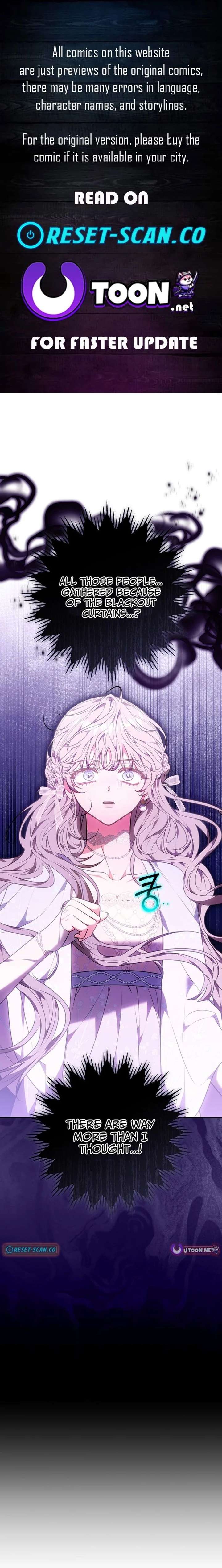 ch 36 1