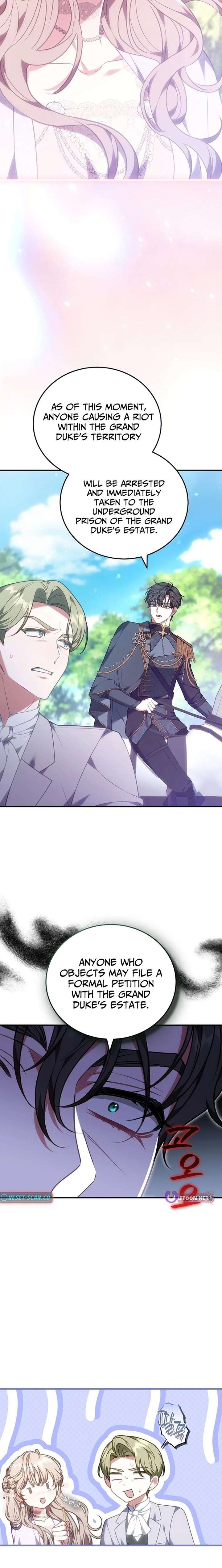 ch 36 11