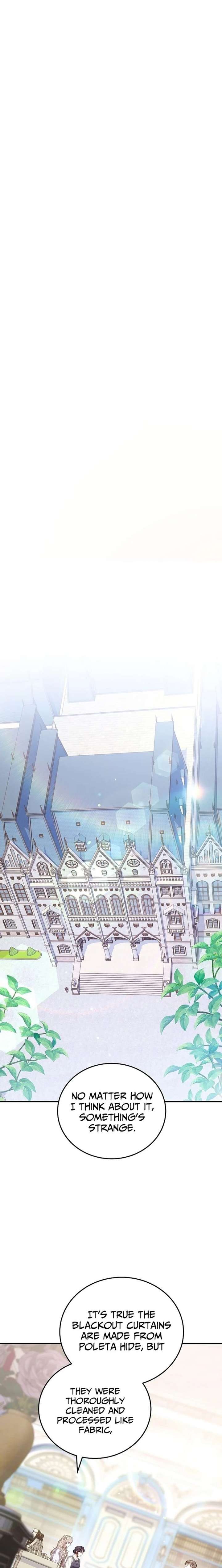 ch 36 12