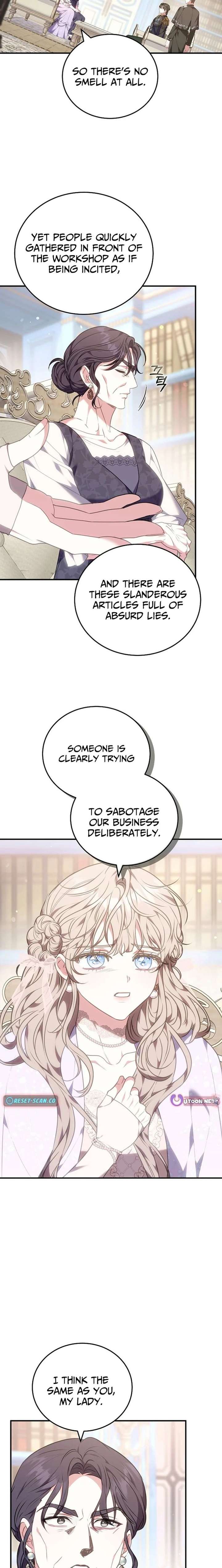 ch 36 13