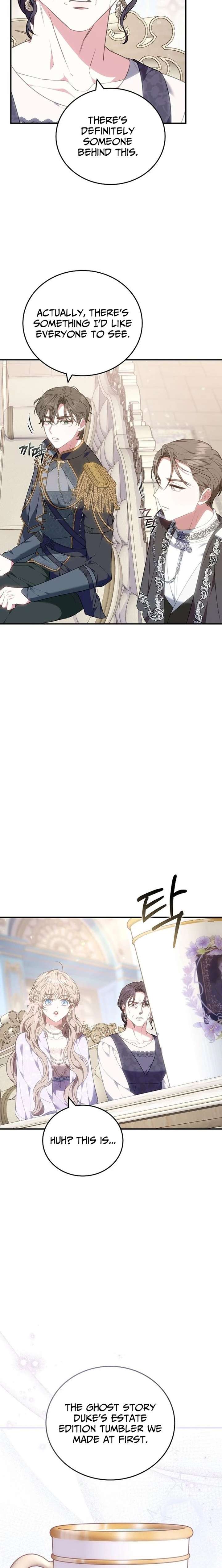 ch 36 14
