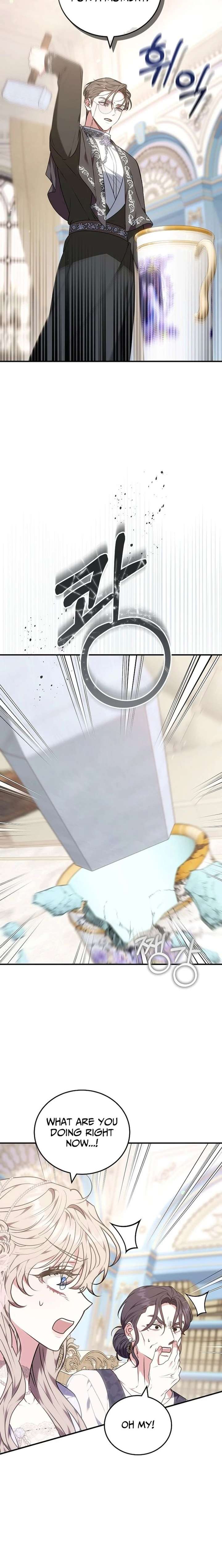 ch 36 16