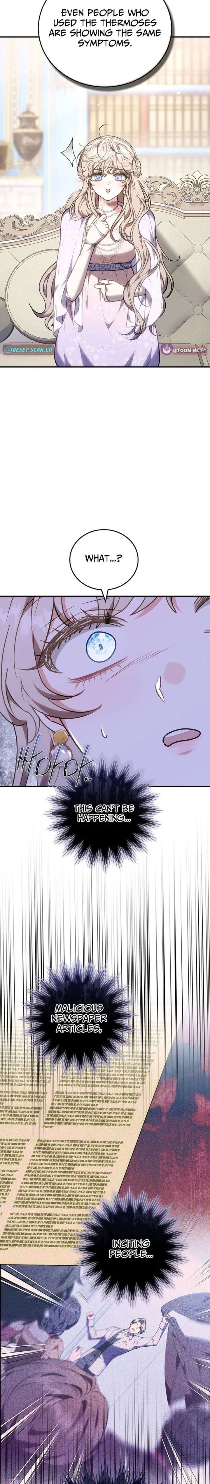 ch 36 19