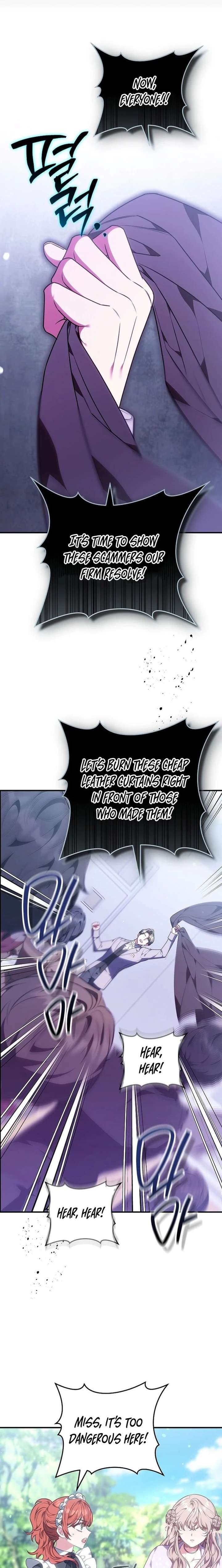 ch 36 2