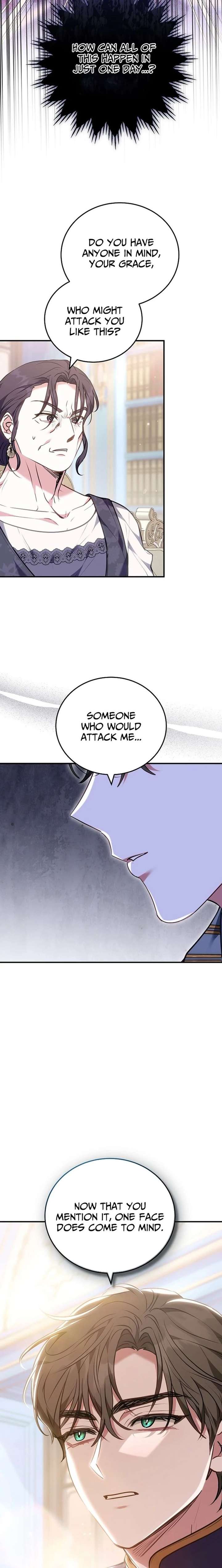 ch 36 20