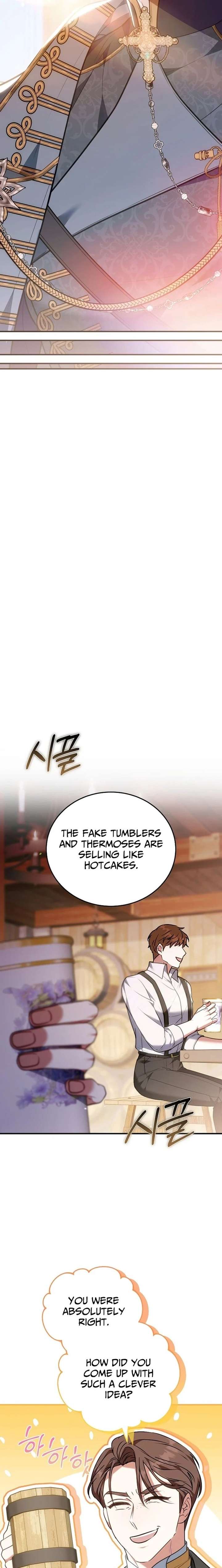 ch 36 21