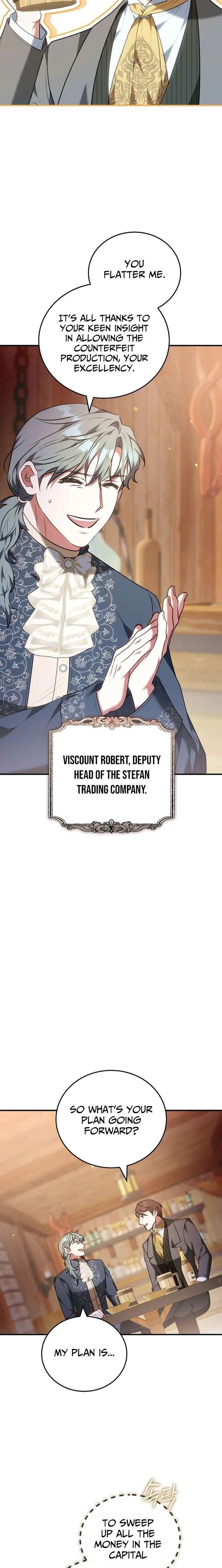 ch 36 22