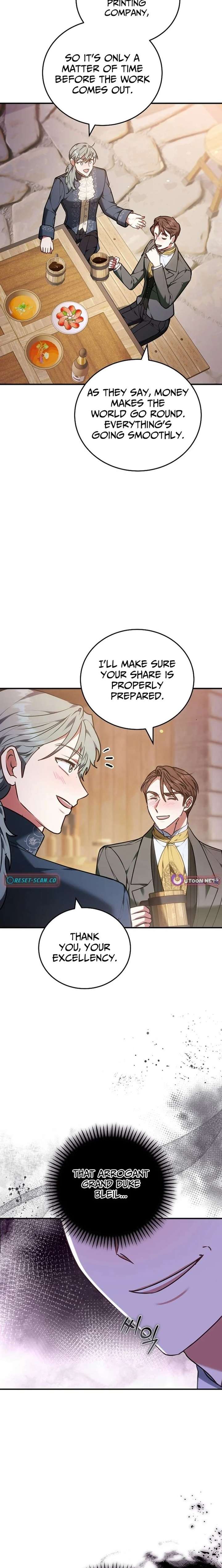 ch 36 24