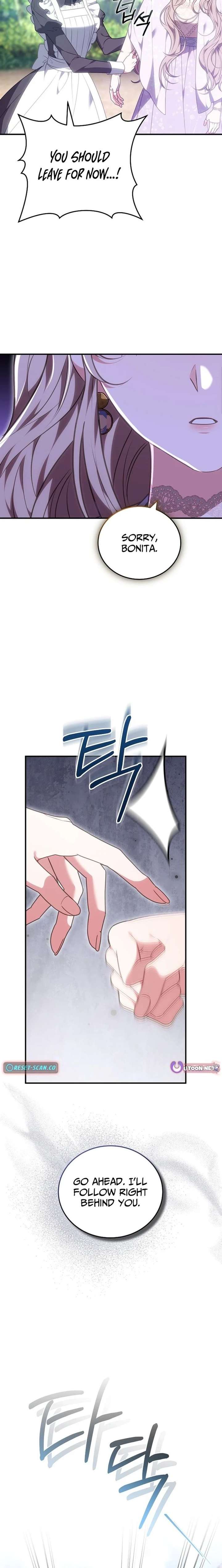 ch 36 3