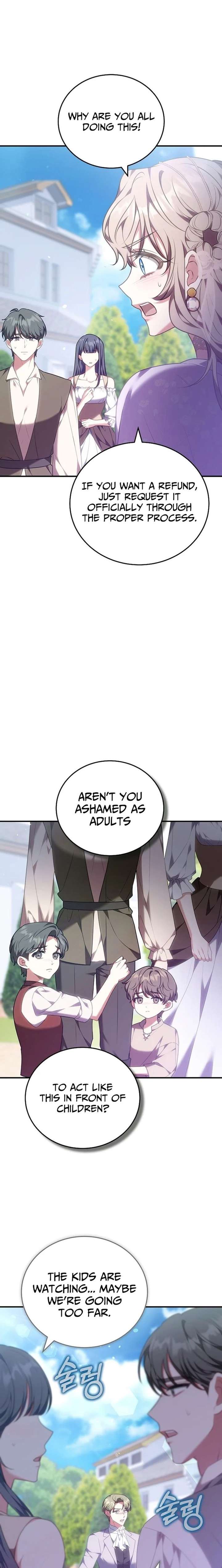 ch 36 7