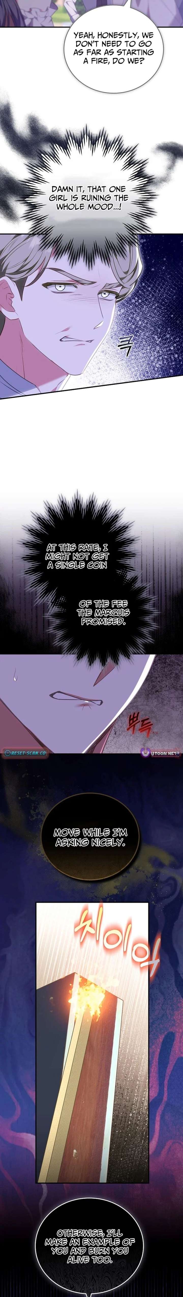 ch 36 8