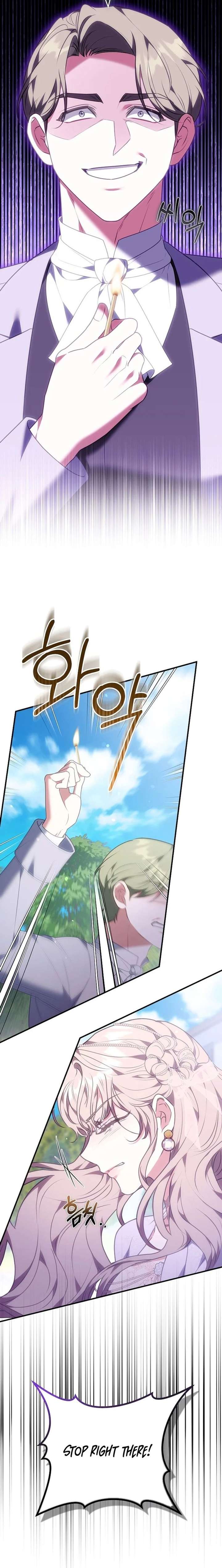 ch 36 9