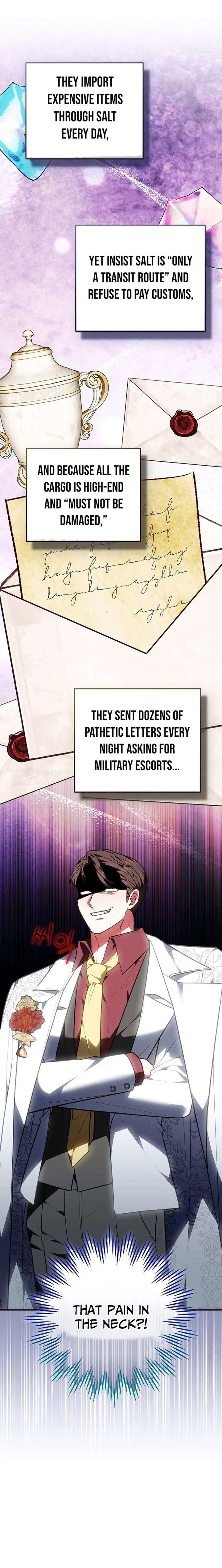 ch 37 10