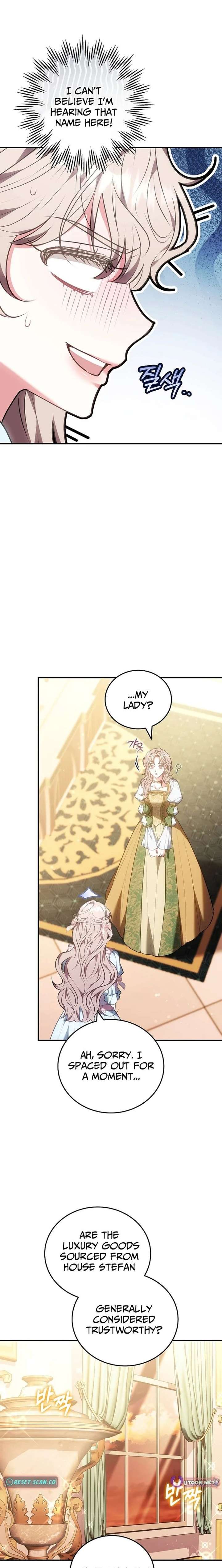 ch 37 11