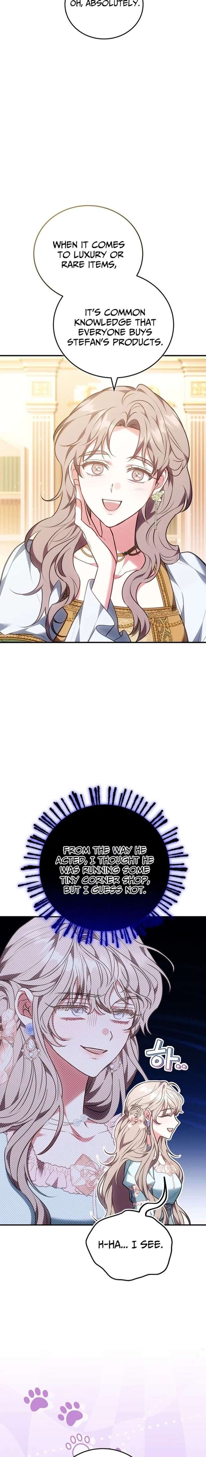 ch 37 12