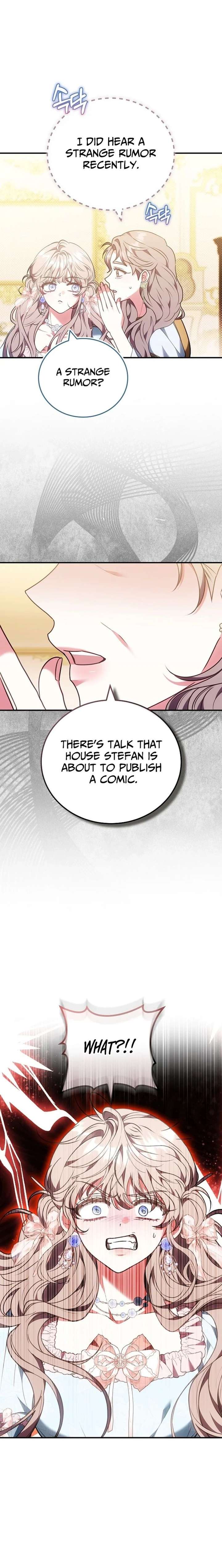 ch 37 15