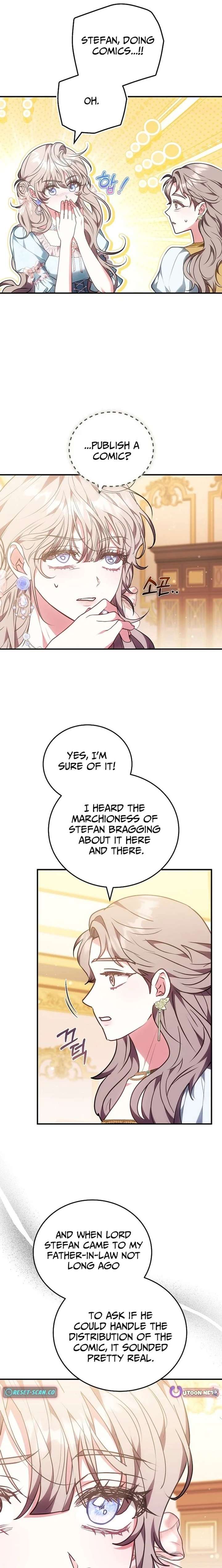 ch 37 16