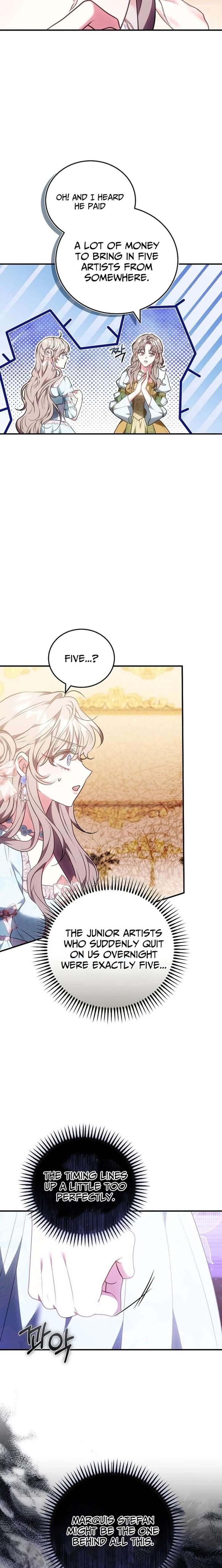 ch 37 17