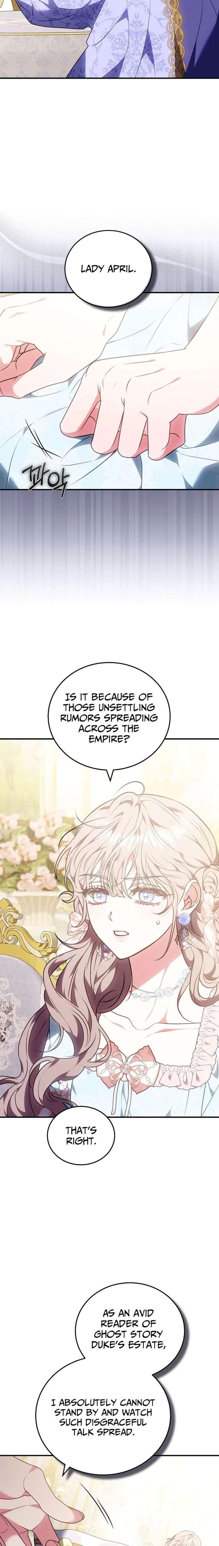 ch 37 2