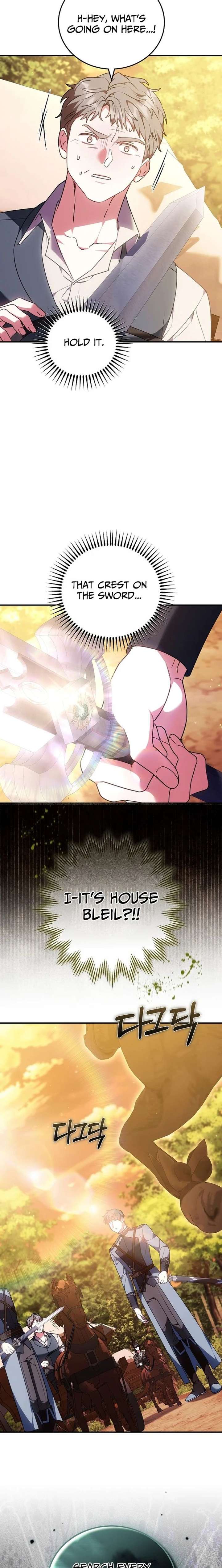 ch 37 20